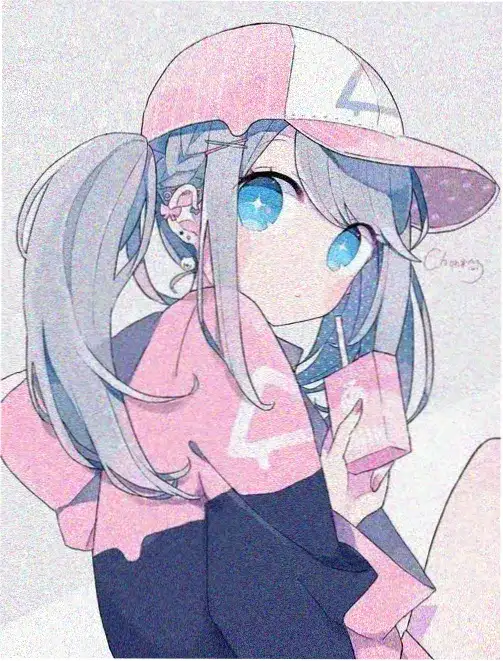 无光之海 电影 2023