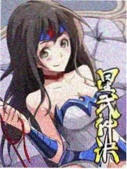 贵族餐桌 第五季 综艺